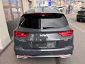 Kia Ceed SW 1.6 GDi Plug-in Hybrid Style