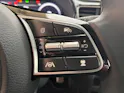 Kia Ceed SW 1.6 GDi Plug-in Hybrid Style