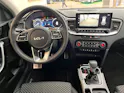 Kia Ceed SW 1.6 GDi Plug-in Hybrid Style