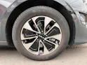 Kia Ceed SW 1.6 GDi Plug-in Hybrid Style