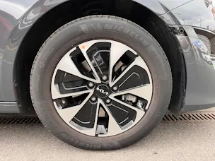 Kia Ceed SW 1.6 GDi Plug-in Hybrid Style