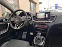 Kia Ceed SW 1.6 GDi Plug-in Hybrid Style