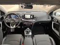 Kia Ceed SW 1.6 GDi Plug-in Hybrid Style