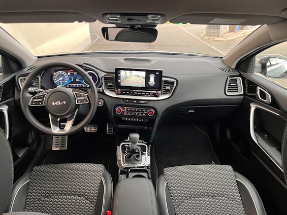 Vehicle image 25 Vehicle image 25