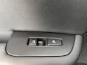 Kia Ceed SW 1.6 GDi Plug-in Hybrid Style