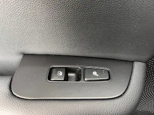Kia Ceed SW 1.6 GDi Plug-in Hybrid Style