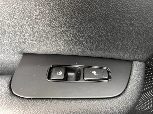 Kia Ceed SW 1.6 GDi Plug-in Hybrid Style