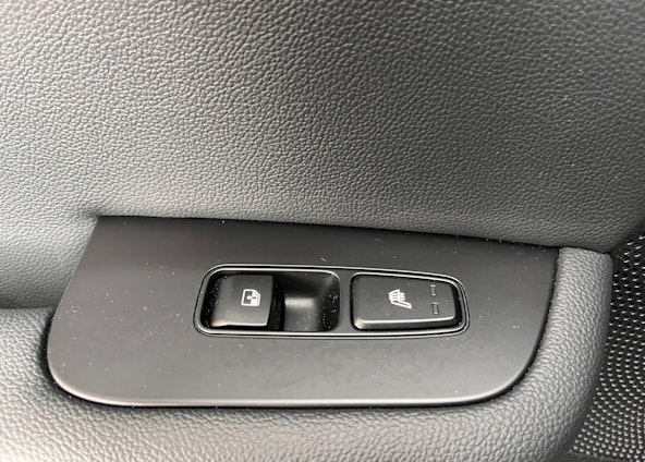 Vehicle image 26 Vehicle image 26