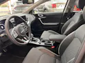 Kia Ceed SW 1.6 GDi Plug-in Hybrid Style