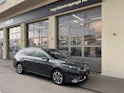 Kia Ceed SW 1.6 GDi Plug-in Hybrid Style