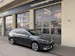 Kia Ceed SW 1.6 GDi Plug-in Hybrid Style