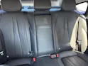 Toyota Mirai Fuel Cell Platinum