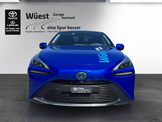 Vehicle image 7 Vehicle image 7