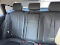 Toyota Mirai Fuel Cell Platinum