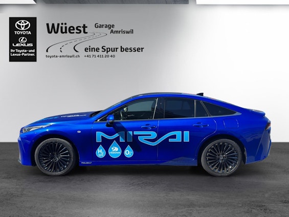 Vehicle image 1 Vehicle image 1