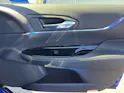 Toyota Mirai Fuel Cell Platinum