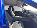 Toyota Mirai Fuel Cell Platinum