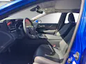 Toyota Mirai Fuel Cell Platinum