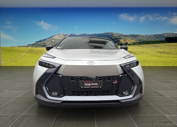 Vehicle image 7 Vehicle image 7