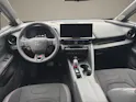 Toyota C-HR 2.0 HEV GR Sport Premiere