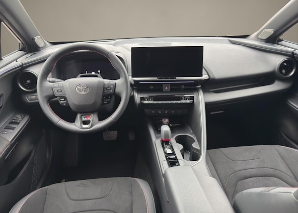 Vehicle image 11 Vehicle image 11