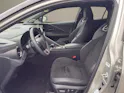 Toyota C-HR 2.0 HEV GR Sport Premiere