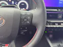 Toyota C-HR 2.0 HEV GR Sport Premiere