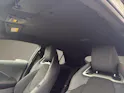 Toyota C-HR 2.0 HEV GR Sport Premiere