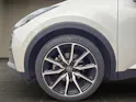 Toyota C-HR 2.0 HEV GR Sport Premiere