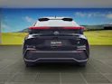Toyota C-HR 2.0 HEV GR Sport Premiere