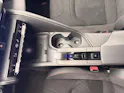 Toyota C-HR 2.0 HEV GR Sport Premiere