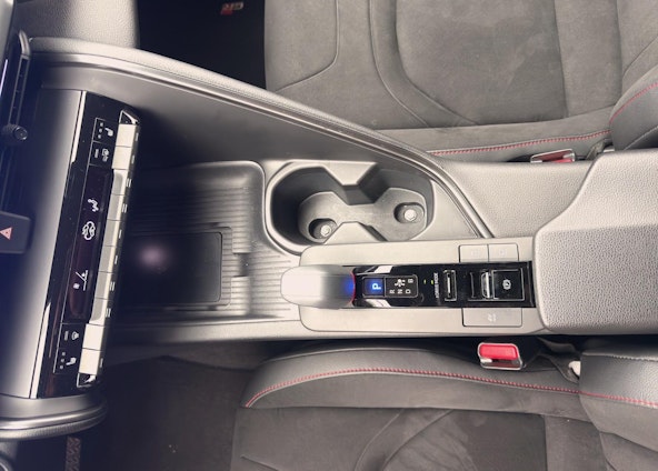 Vehicle image 20 Vehicle image 20