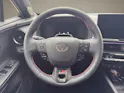 Toyota C-HR 2.0 HEV GR Sport Premiere