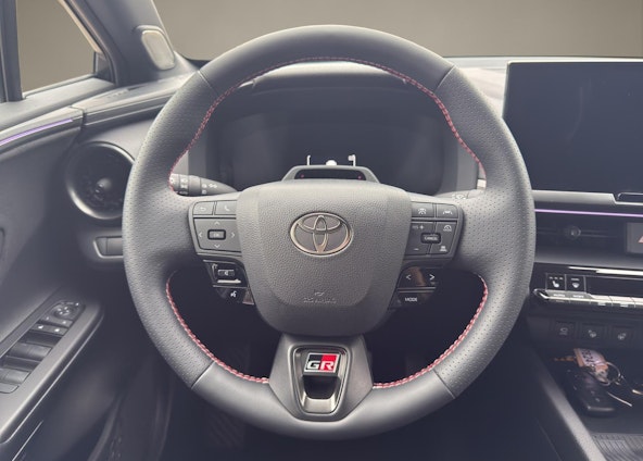 Vehicle image 12 Vehicle image 12