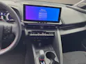 Toyota C-HR 2.0 HEV GR Sport Premiere