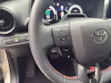 Toyota C-HR 2.0 HEV GR Sport Premiere