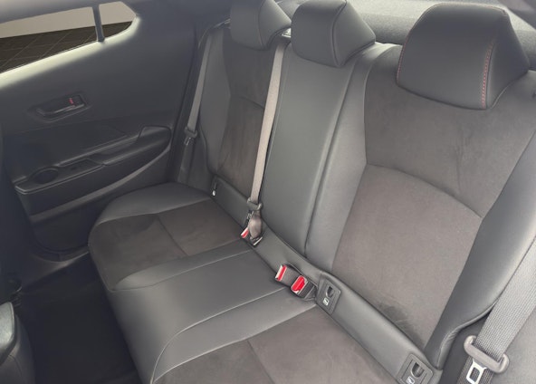 Vehicle image 10 Vehicle image 10