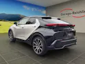Toyota C-HR 2.0 HEV GR Sport Premiere