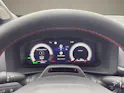 Toyota C-HR 2.0 HEV GR Sport Premiere