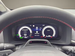 Toyota C-HR 2.0 HEV GR Sport Premiere