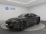 BMW M4 Competition xDrive Coupé