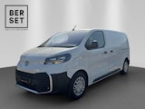 First vehicle image