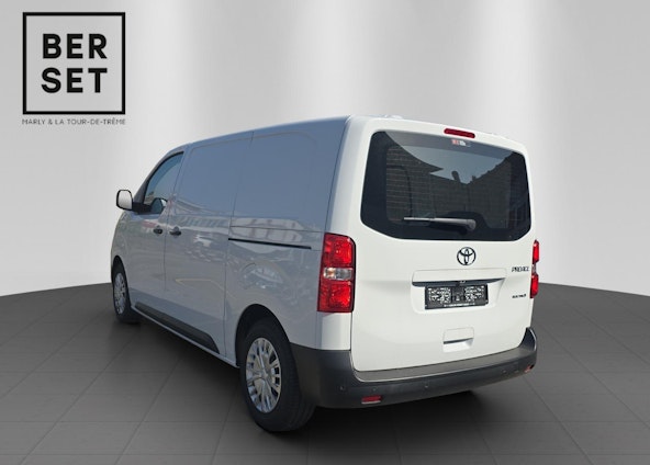 Vehicle image 2 Vehicle image 2