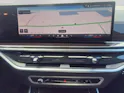 BMW X5 xDrive 50e M Sport Steptronic