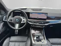 BMW X5 xDrive 50e M Sport Steptronic