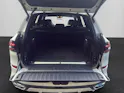 BMW X5 xDrive 50e M Sport Steptronic