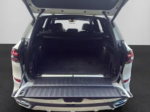 BMW X5 xDrive 50e M Sport Steptronic