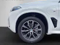 BMW X5 xDrive 50e M Sport Steptronic