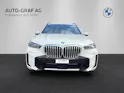 BMW X5 xDrive 50e M Sport Steptronic