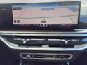 BMW X5 xDrive 50e M Sport Steptronic